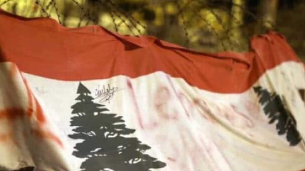 تقييم خطير جداً للوضع في لبنان من السفراء العرب والأجانب