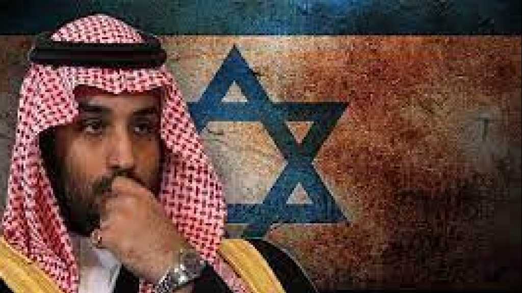 موقع أميركي يكشف مطالب ابن سلمان للتطبيع مع 