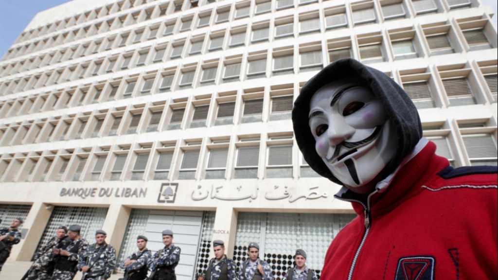 السلطة وصندوق النقد يضعان لبنان تحت المقصلة