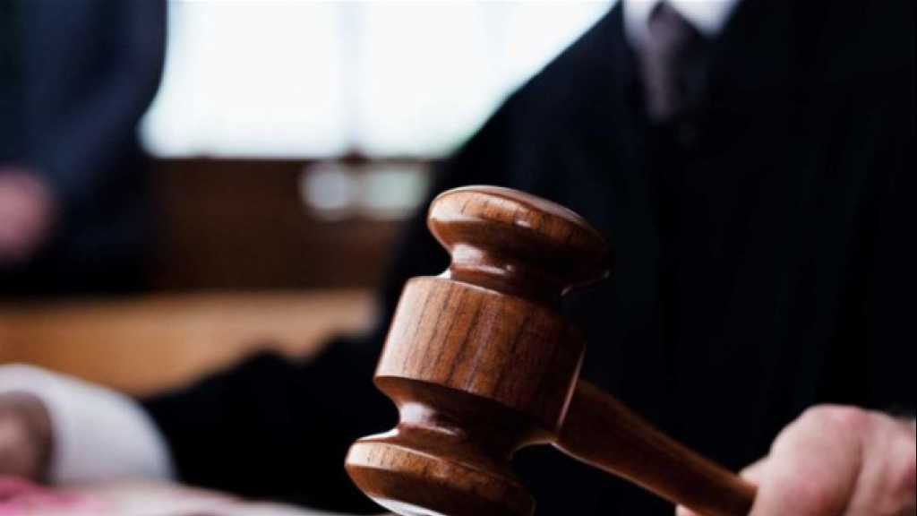 ابرز القضايا المطروحة على جدول 