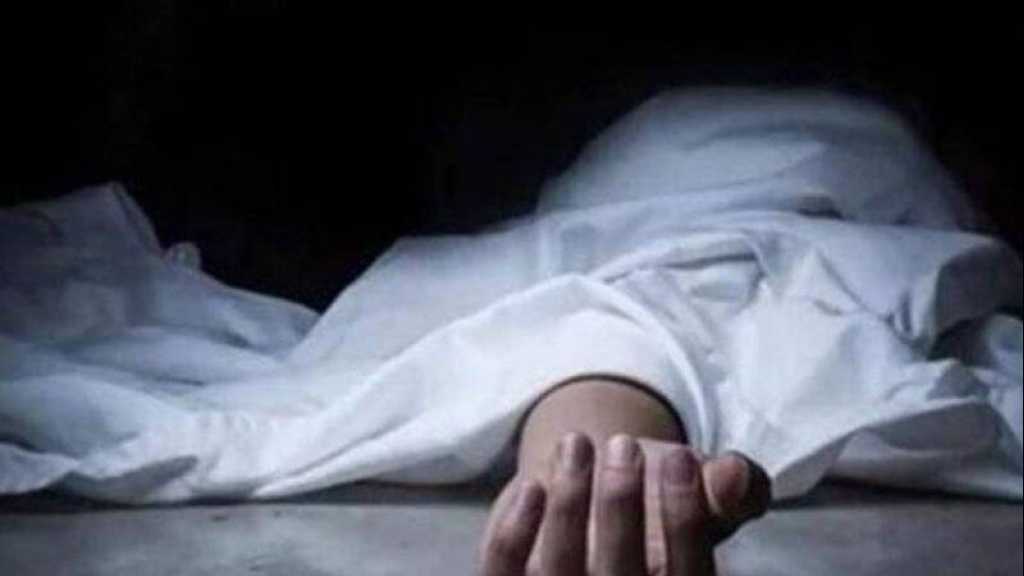 في عاليه...قتل شقيقه وقطع أوصاله بدم بارد