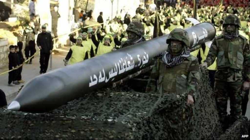 إسرائيل تكشف عن سيناريوهات 