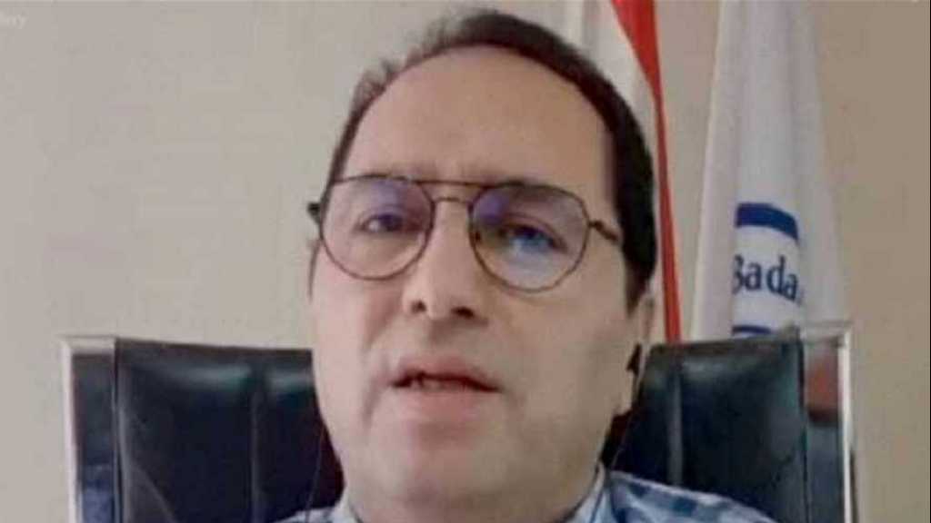 أزمات جديدة