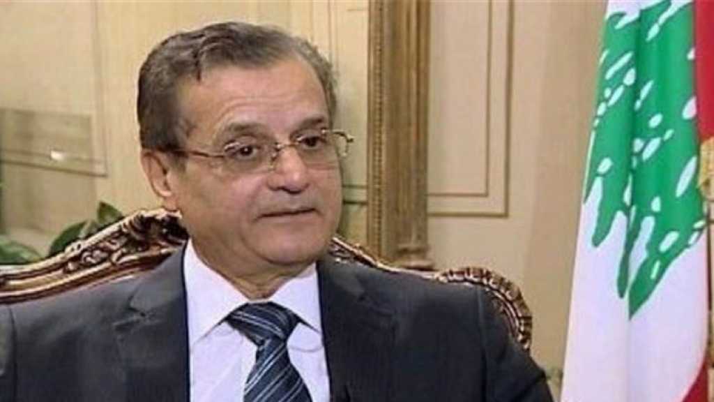 سيلان التنظير والتحليل…!