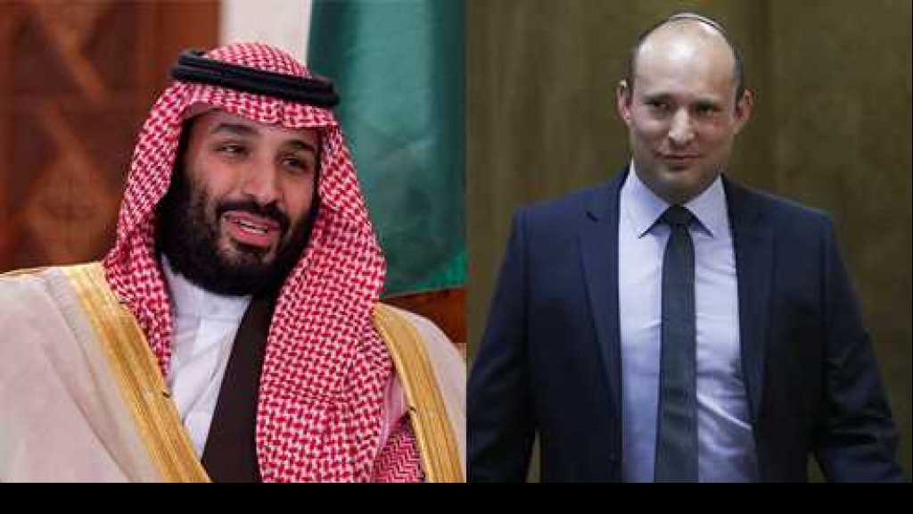 المنطقة الى توازنات جديدة تقوّض مشاريع ايران التوسعية!