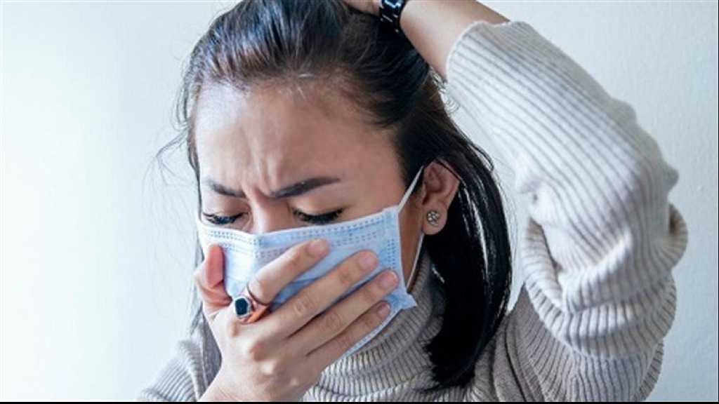 كيف نفرق بين الإصابة بالإنفلونزا وكورونا.. الصحة العالمية توضح
