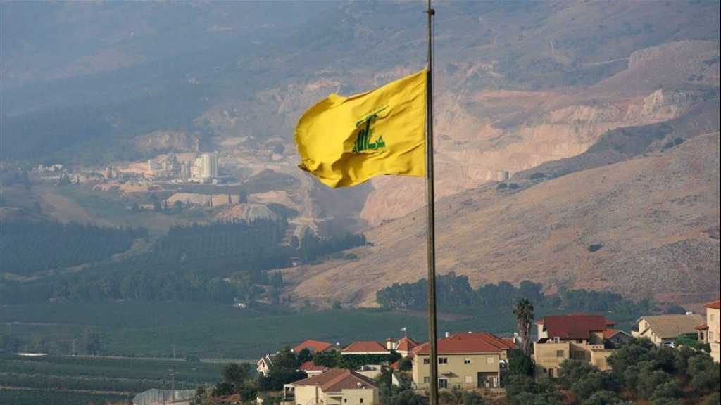 فائض القوّة وكساد موسم الصواريخ
