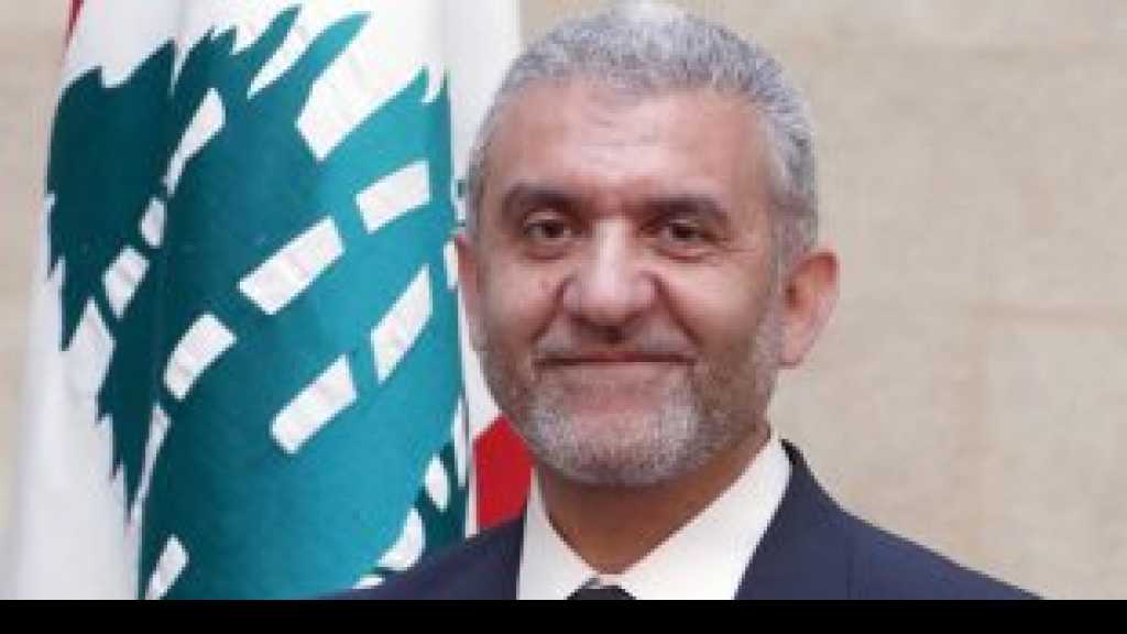 اقرار حد أدنى للأجور في القطاع الخاص... هذا ما اعلنه وزير العمل