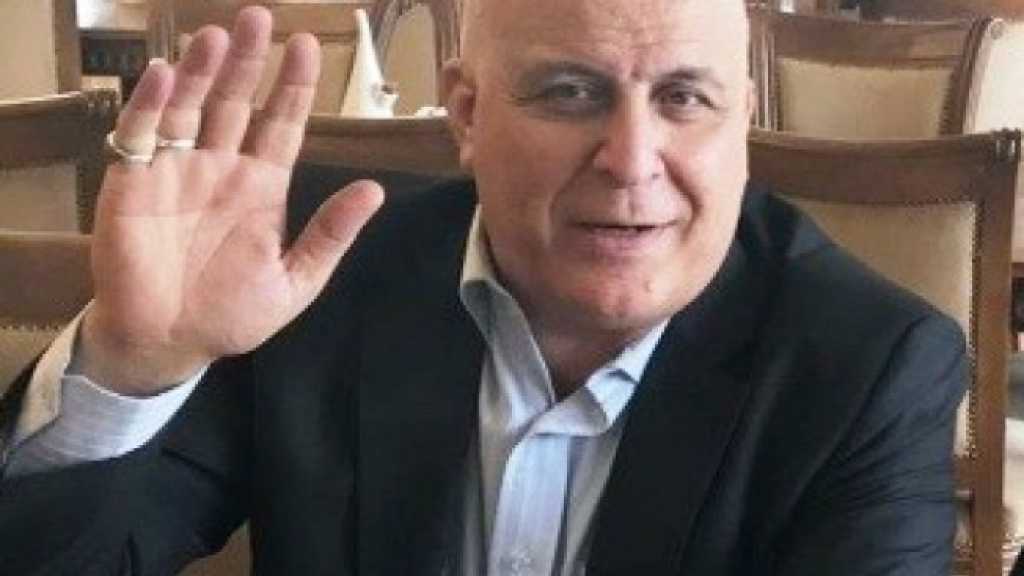 دفوعات جعجع كانت ضعيفة جداََ والإرتباك سيد الموقف.