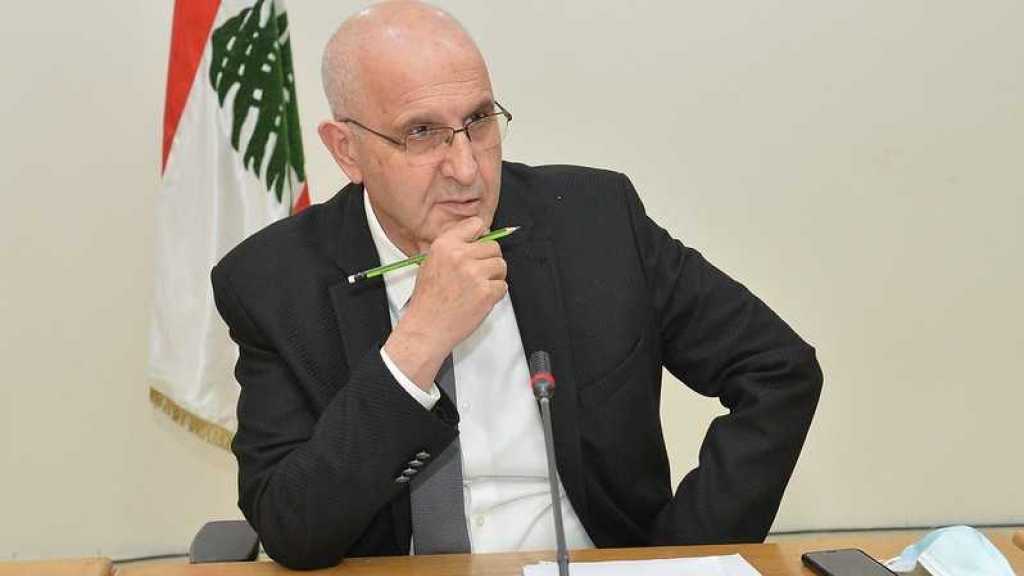 عراجي: عدم حصول الانتخابات سيؤدي إلى تأزّم الوضع الاقتصادي أكثر
