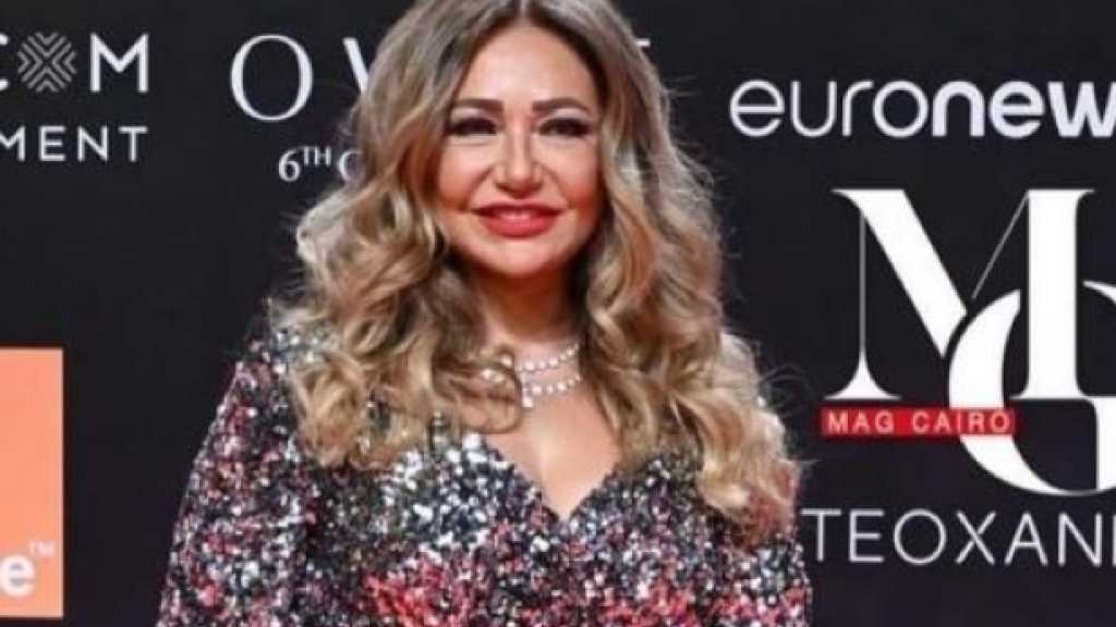 أخطاء يرتكبها المشاهير في المهرجانات