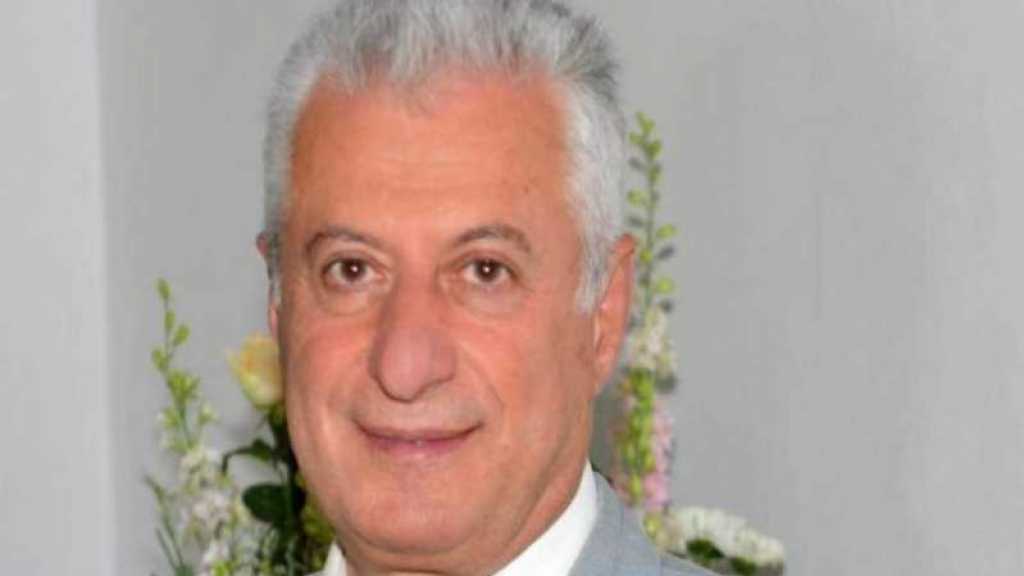 أميركا واليهود والمنطقة