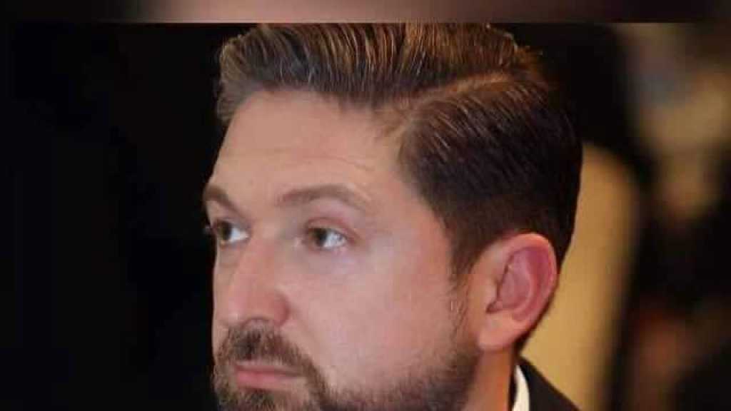 كرامي: حكومة “معًا للإنقاذ” أصبحت بحاجة للإنقاذ!