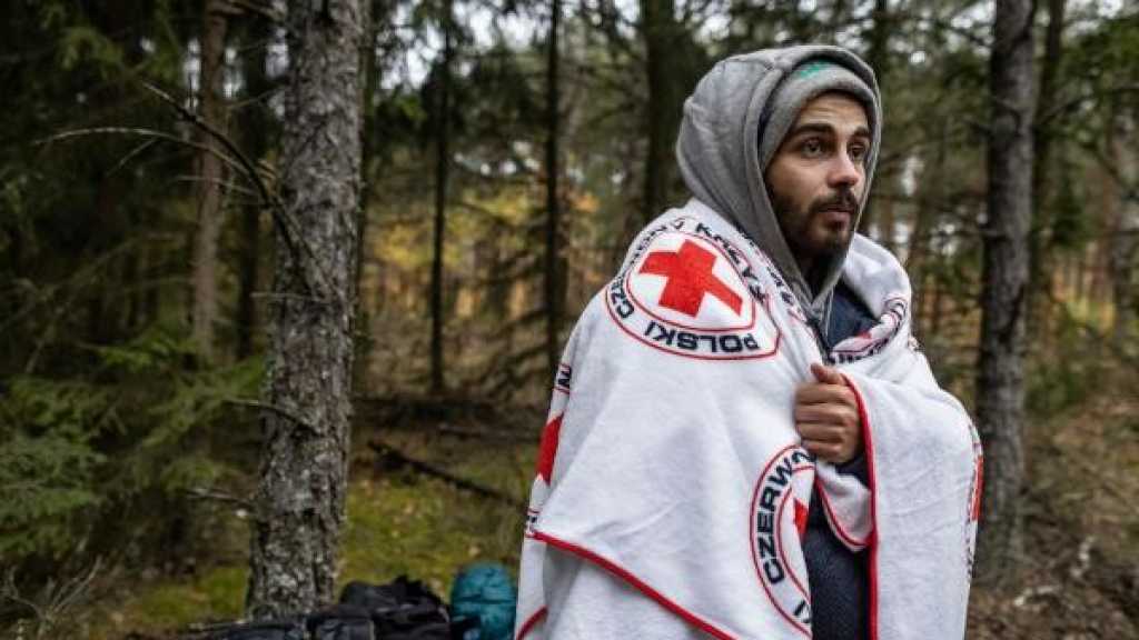 ما آخر تطوّرات قضية اللبناني العالق على الحدود البولونية مع بيلاروسيا؟!