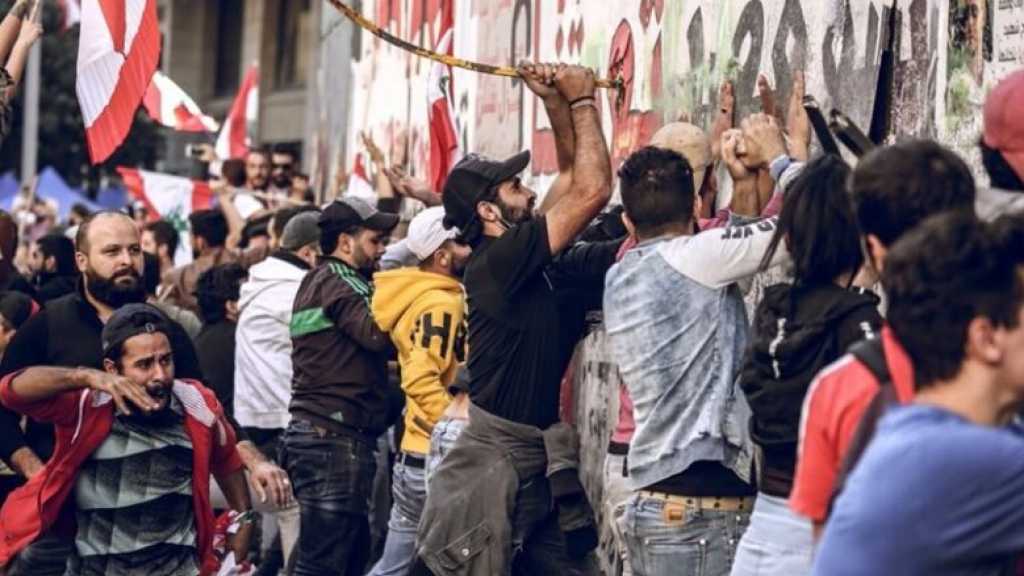 اللبناني حبيب ضرغام يفوز بالجائزة الكبرى للتصوير الفوتوغرافي للعام 2021 في فرنسا .. ووزير السياحة يتّصل به مهنئاً