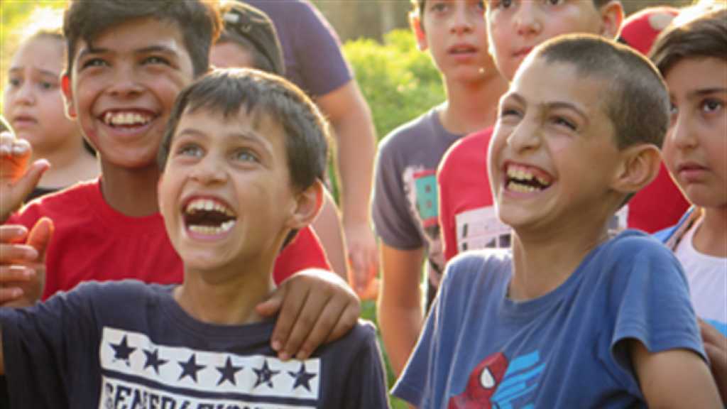اليونيسيف تصدر تقريرا صادما عن لبنان: أطفال لبنان 