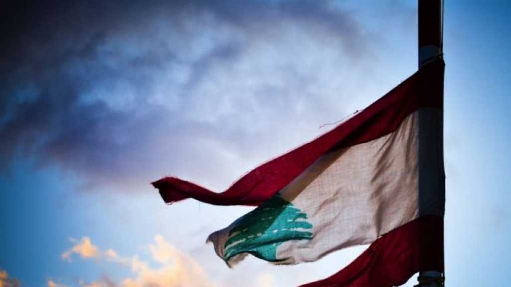 استمرار المآزق المسدودة: فالج لا تعالج!!