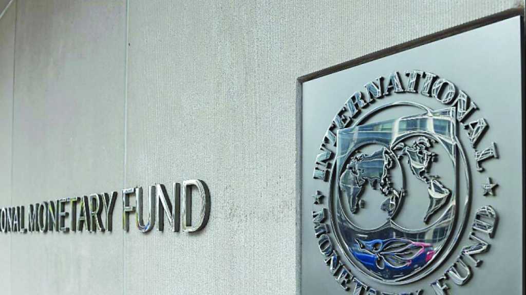 تحديات حكومة التفاوض... الأمل ضئيل