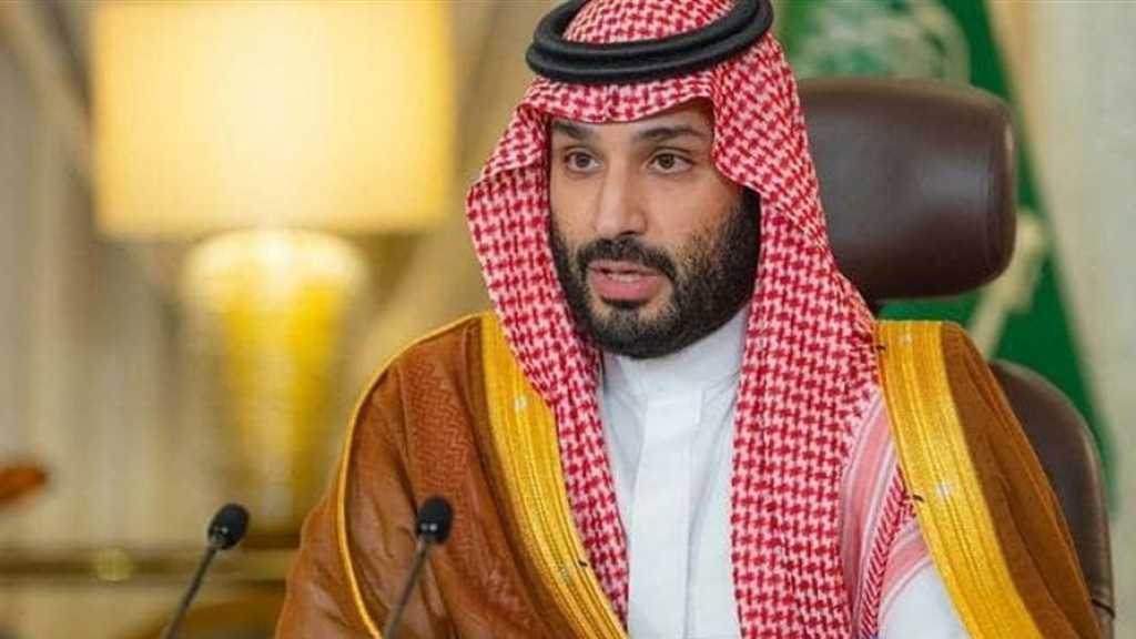 الجبري يكسر صمته للمرة الأولى.. ويُهاجم محمد بن سلمان!