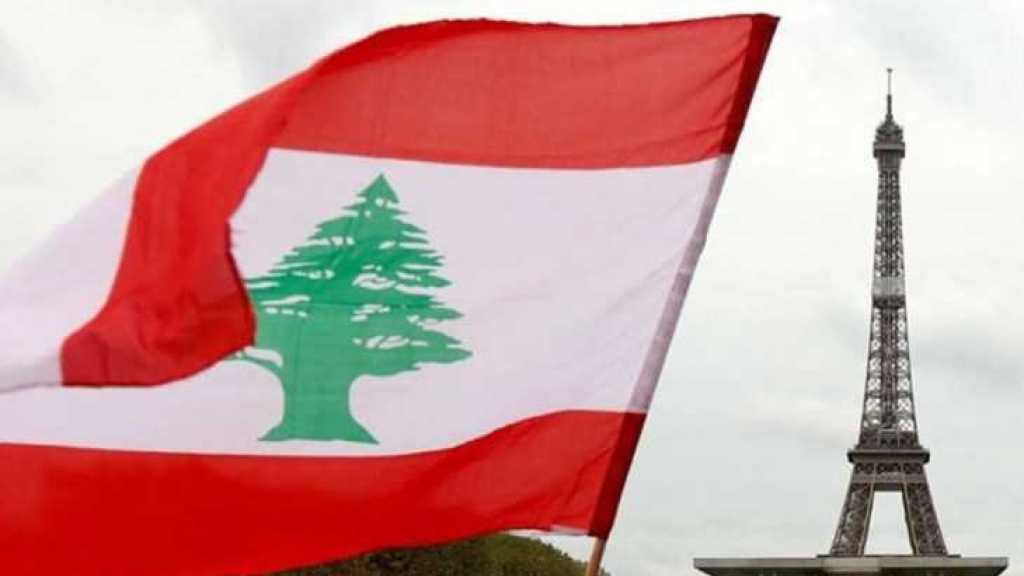 باريس تحذّر: الغيبوبة التامة مطلع 2022!