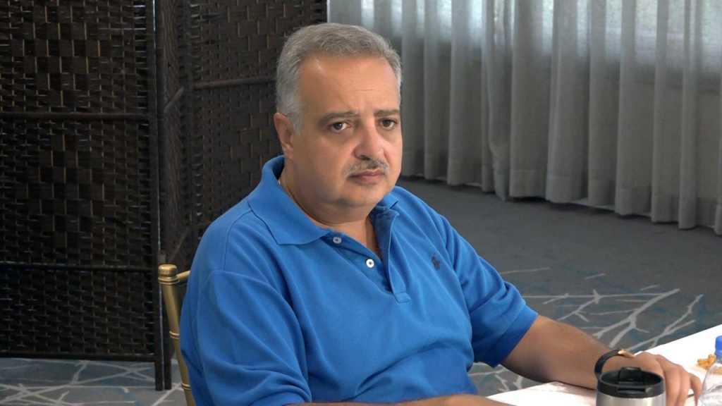 الديمقراطي اللبناني: هذه التلفيقات لا تمتّ إلى الحقيقة