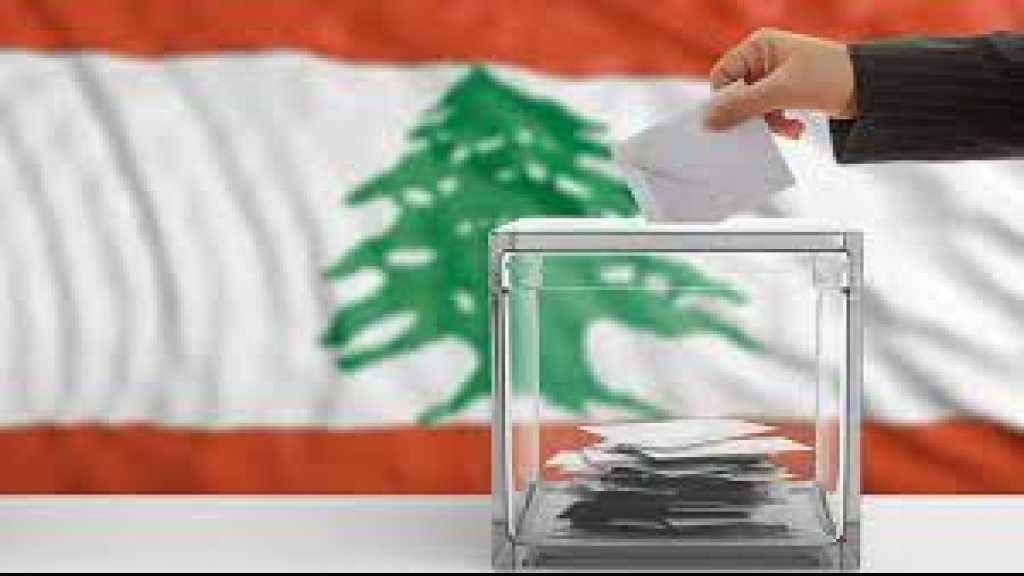تعقيدات المشهد المحلي على حالها.. والانتخابات على طاولة المجلس من جديد