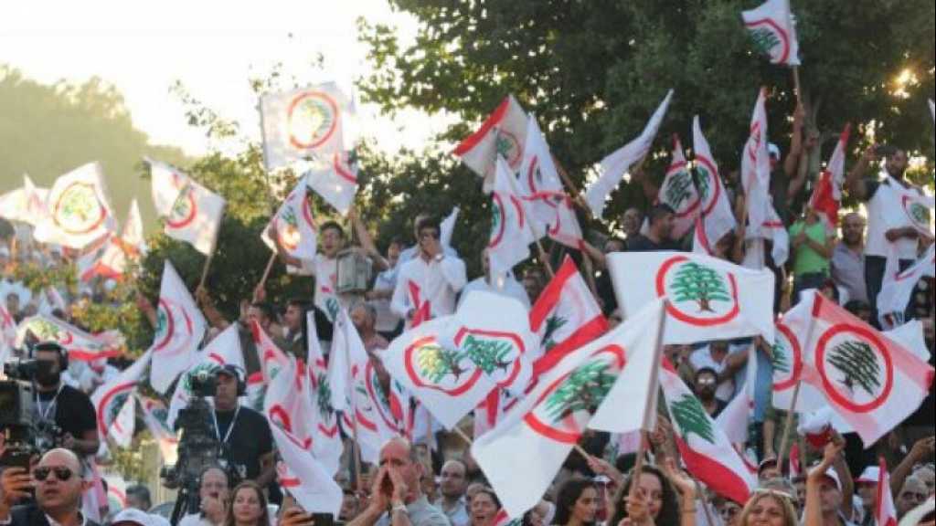 لا «سيدة نجاة» ولا صِدام بين الجيش و«القوات»