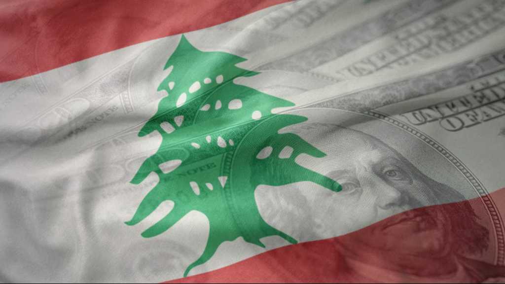 بين إنقاذ ميزانيات الدولة وإنقاذ ميزانيات المصارف