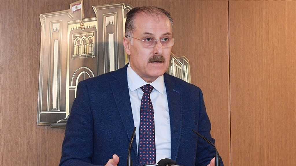 سؤال من عبدالله الى “كارتيل النفايات”