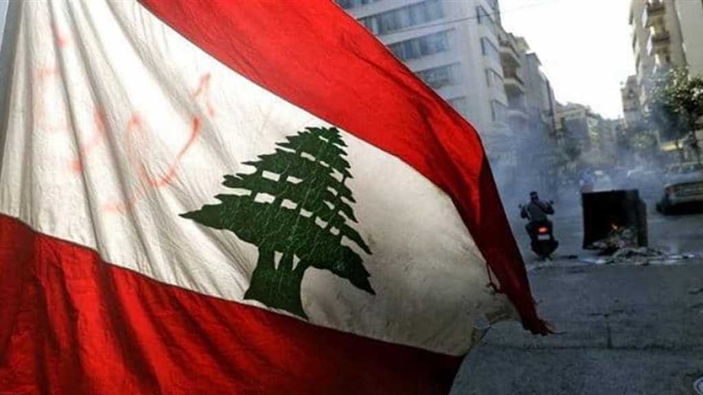 الأجندات والإنتماءات.. مشروعان لا يلتقيان