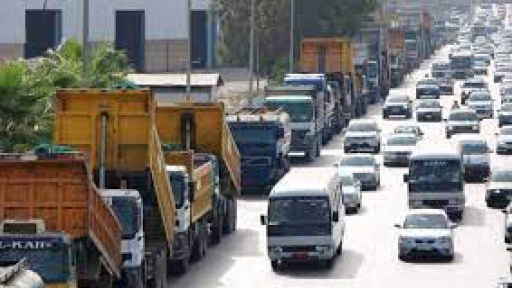 طليس يكشف عن 