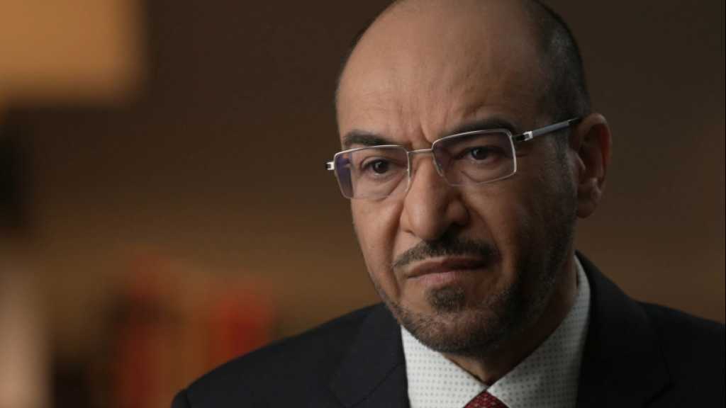 سعد الجبري: ابن سلمان هدد بقتل الملك عبد الله بسُم روسيّ