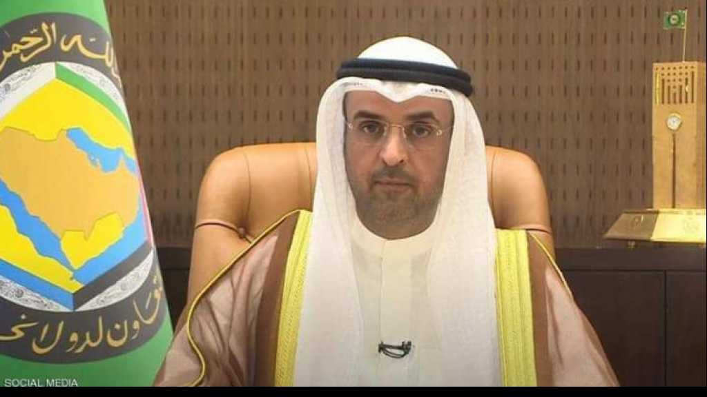 امين عام مجلس التعاون الخليجي: نرفض تصريحات قرداحي وعليه الإعتذار
