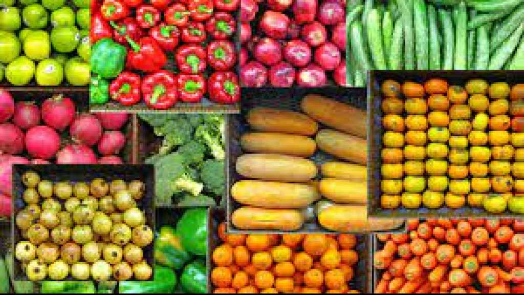 قطر تمنع استيراد بعض الخضراوات من لبنان... والسبب؟!