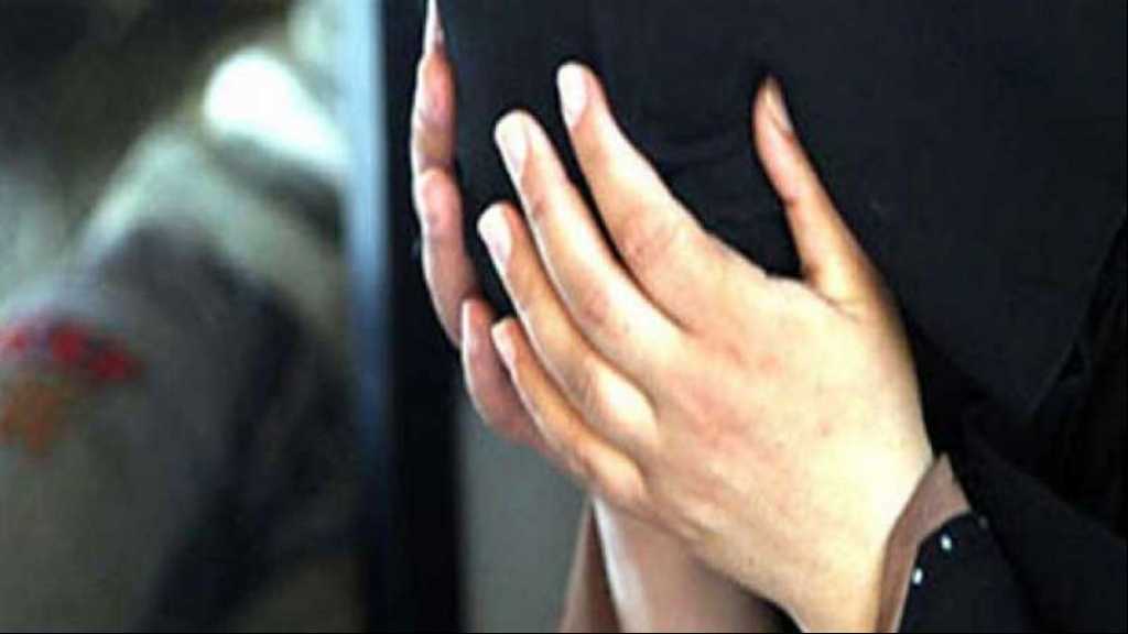واقعة مفزعة.. كويتية تقتل ابنتها وتحتفظ بجثتها في حمام المنزل 5 سنوات