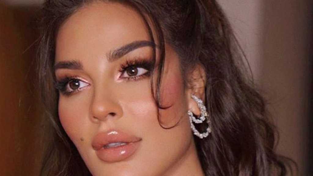 نادين نسيب نجيم تثير الجدل برسائلها الحادة.. من قصدت؟