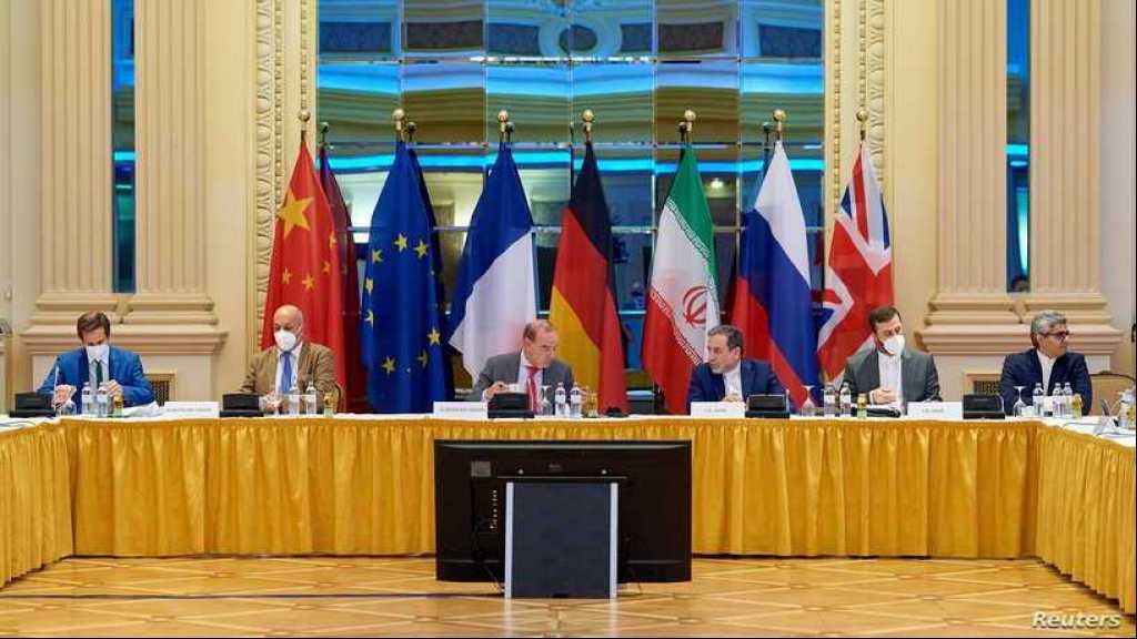 طهران تعلن عودتها إلى الاتفاق النووي قبل نهاية تشرين الثاني