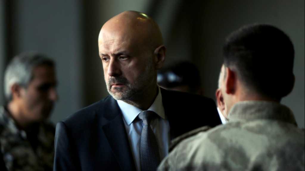 المجلس النيابي يخضع للبنك الدولي: القرض مقابل داتا اللبنانيين