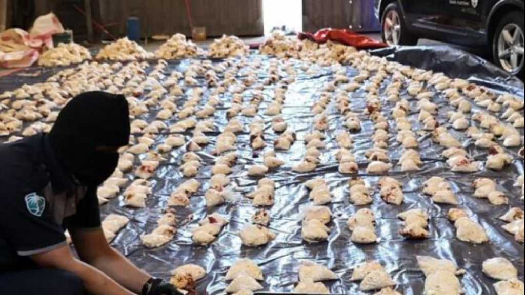 دومينو المفاجآت: تعتيم على الحقائق وتعويم الفشل