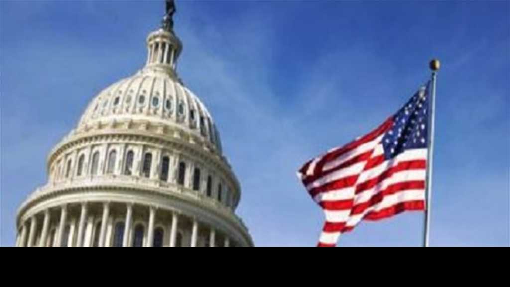 وزارة الخزانة الاميركية تفرض عقوبات على نائب لبناني ورجلي أعمال... من هم؟