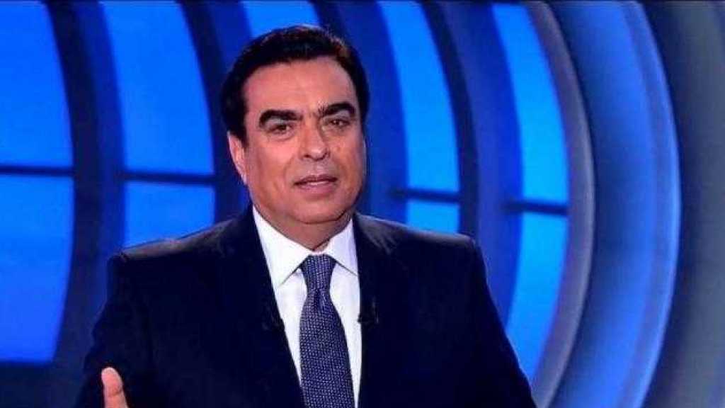 اتجاه خليجي لزيادة التصعيد ضد لبنان... هل يصل الى حدود قطع العلاقات؟