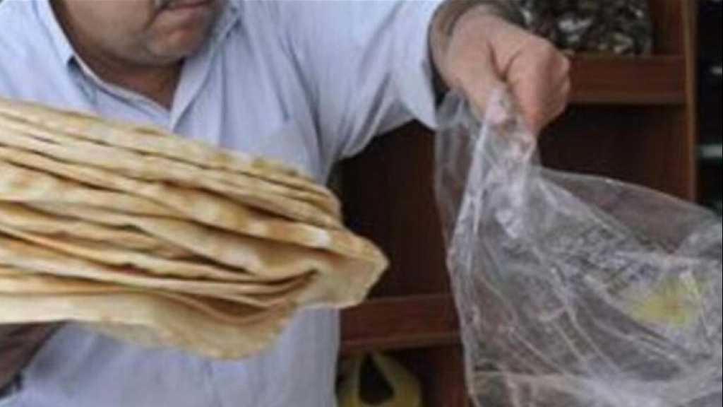 حلّ تسعيرة الخبز: بدل الربطة ربطة ونصف