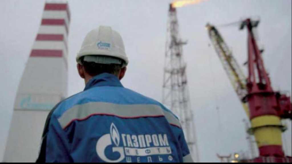 الاتحاد الأوروبي يتّهم روسيا باستعمال الغاز «سلاحاً جيوسياسياً»