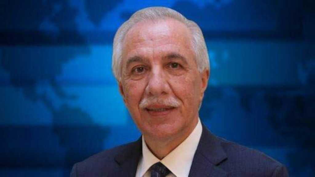البيطار أجل استجواب زعيتر لـ9 تشرين الثاني بعد تقدم وكيله بالدفوع الشكلية