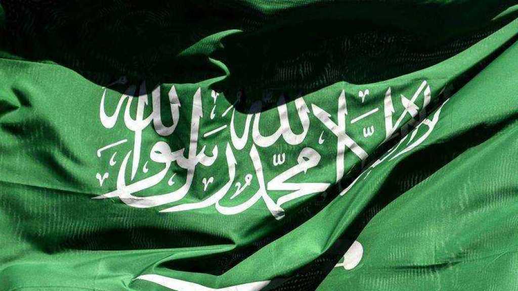 أخطر انفجار ديبلوماسي بين لبنان والسعودية وحكومة ميقاتي تهتز