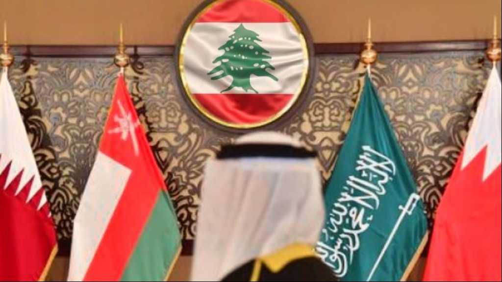 الأنباء: وقع المحظور ولبنان يتغرّب عن العرب.. وإعلان ثوابت لـ