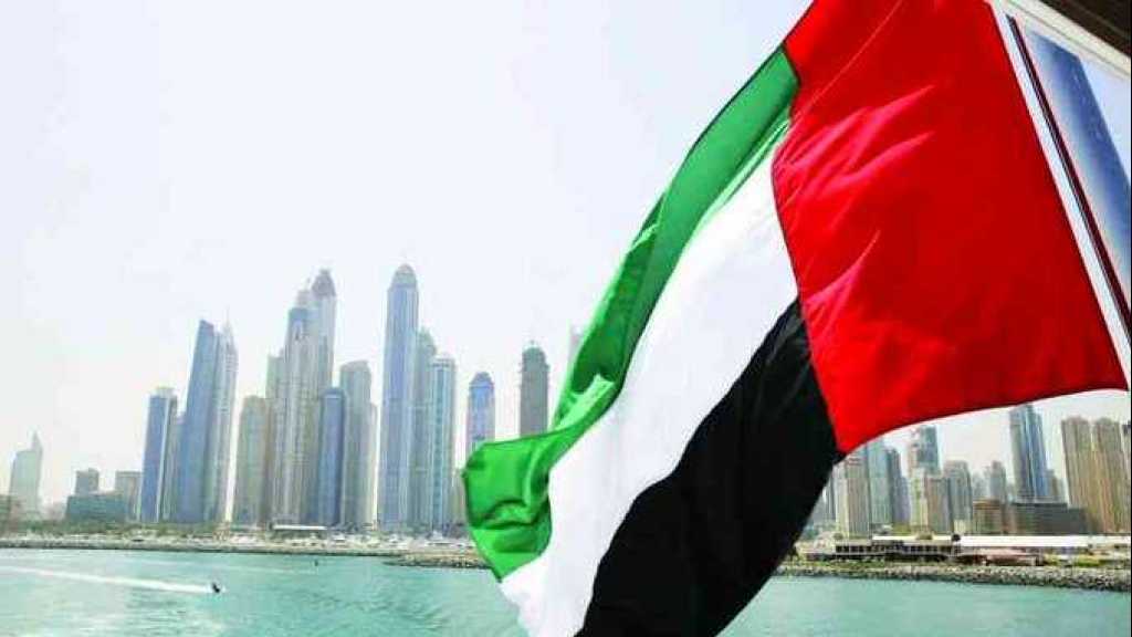 الإمارات تدعو مواطنيها في لبنان للعودة بأقرب وقت
