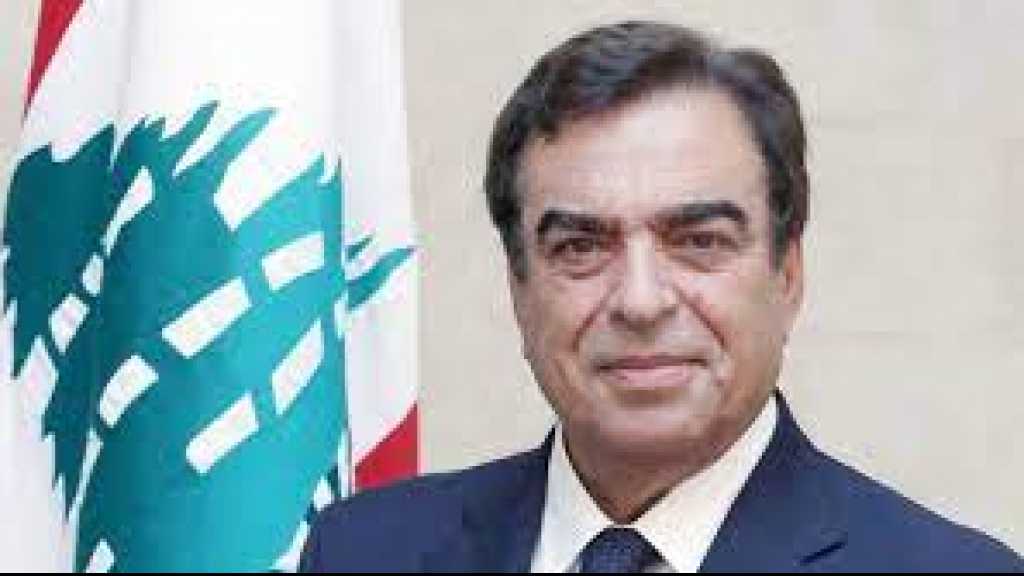الأزمة مع السعودية مفتوحة… والحكومة باقية رغم تراكم الأزمات… وقرداحي باق / واشنطن مع الاستقرار وبقاء الحكومة ولن تتدخل