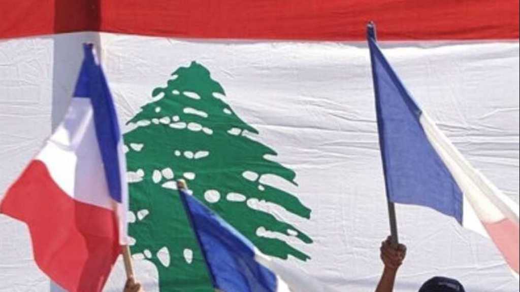 دعم غربي للحكومة... بقاؤها ضرورة