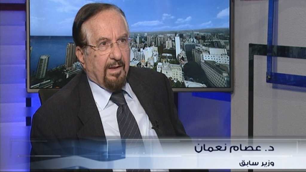 حصيلة الحرب الباردة العربية: شجار في بيروت تمهيداً لتسوية في مأرب؟